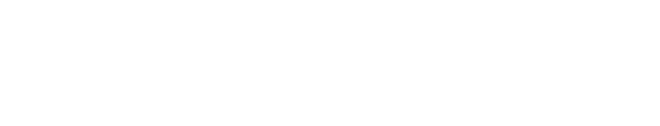 Tabbert