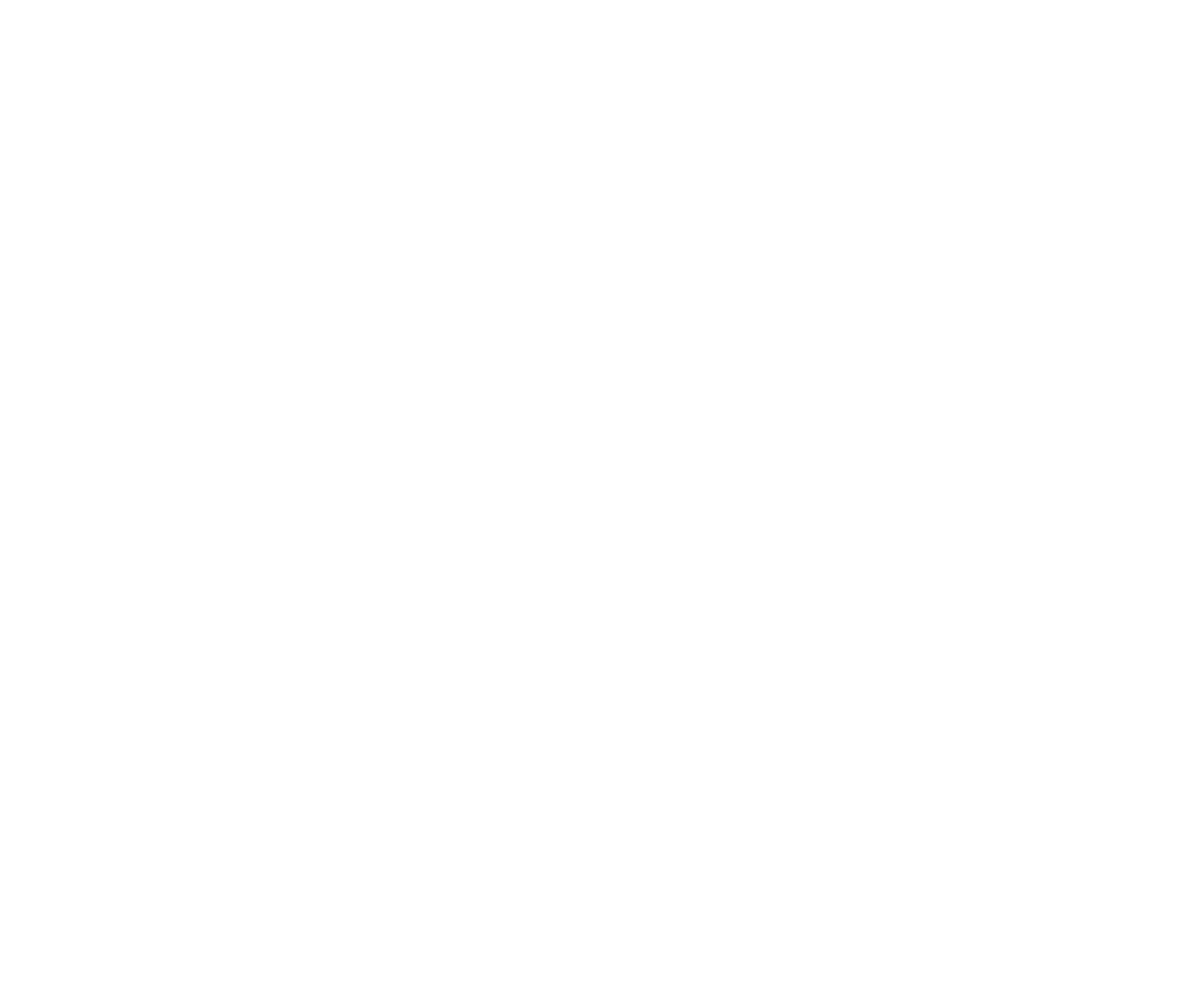 Europe Loisirs